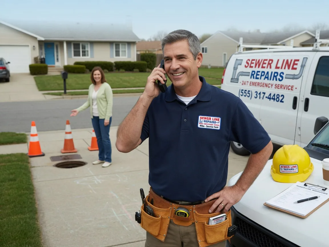 Emergency Plumber Lykens, PA FAQs